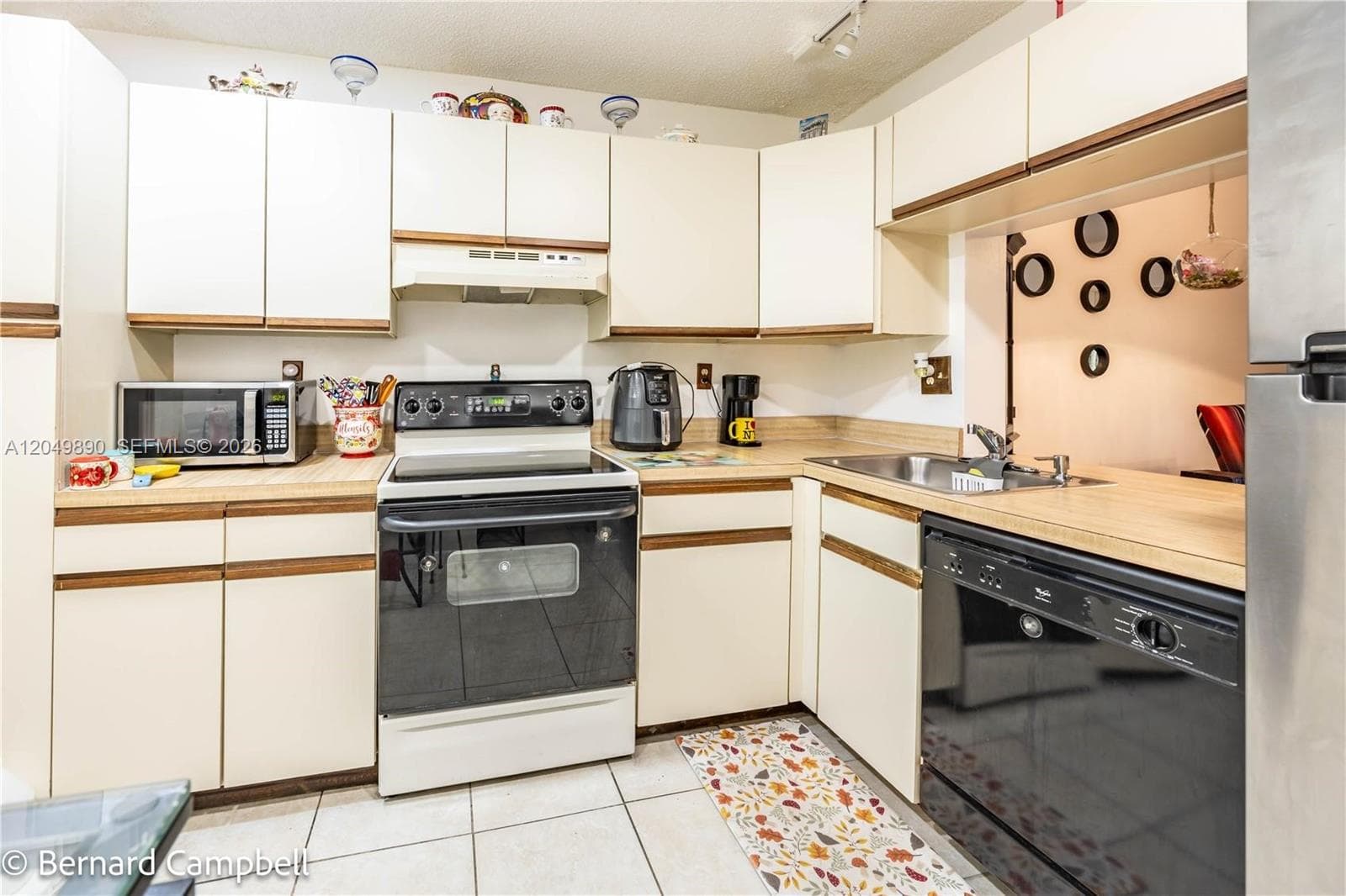 3135 S Carambola Cir S # 2368, Coconut Creek FL 33066 photo 3