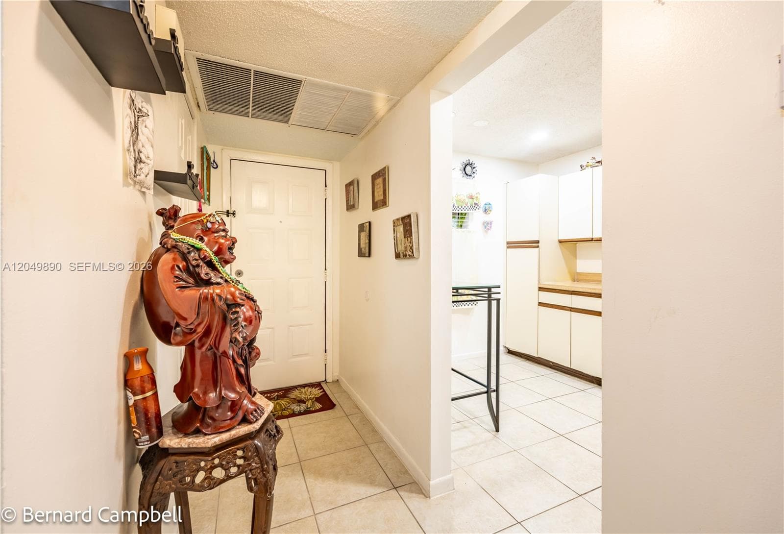 3135 S Carambola Cir S # 2368, Coconut Creek FL 33066 photo 5