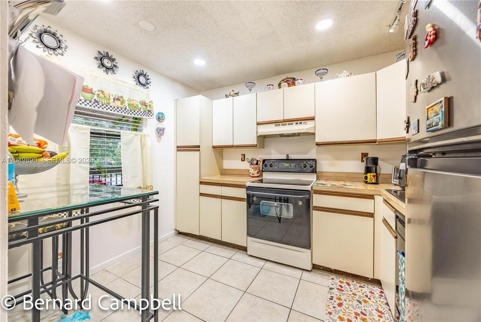 3135 S Carambola Cir S # 2368, Coconut Creek FL 33066 photo 4