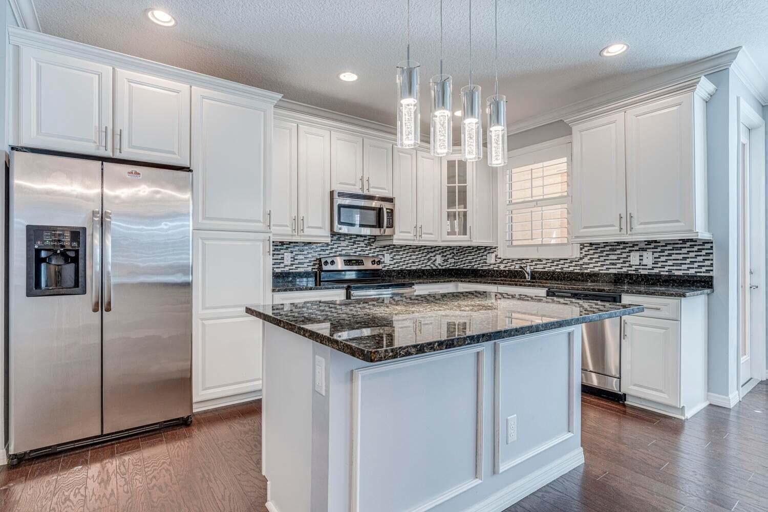 4628 Mediterranean Circle, Palm Beach Gardens FL 33418