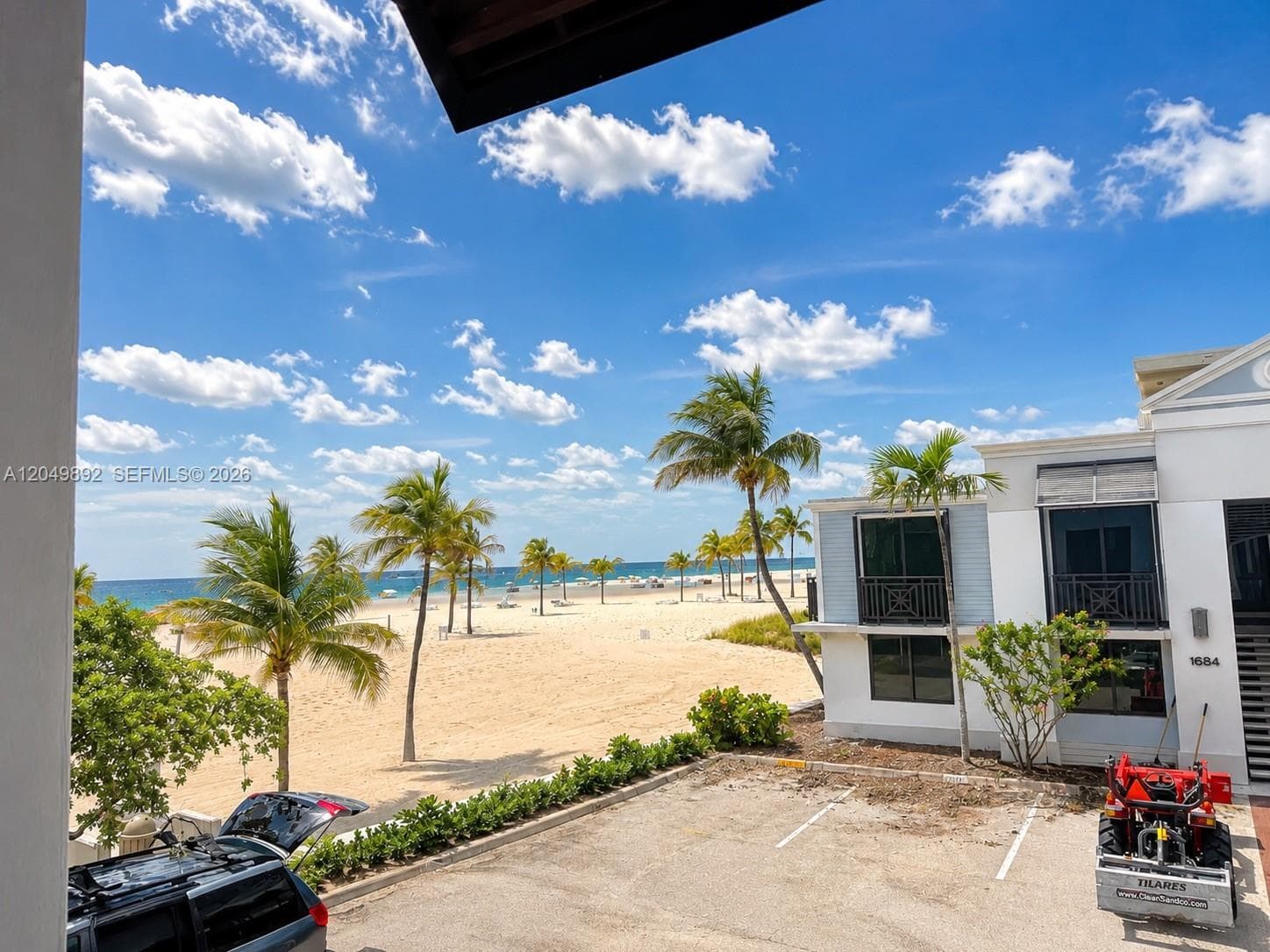 1680 S Ocean Ln # 251, Fort Lauderdale FL 33316