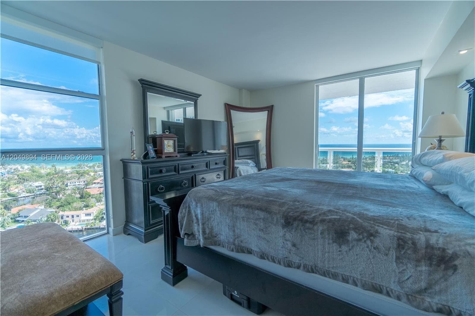 20515 E Country Club Dr # 2244, Aventura FL 33180 photo 2