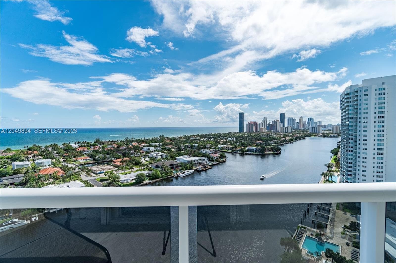 20515 E Country Club Dr # 2244, Aventura FL 33180 photo 5