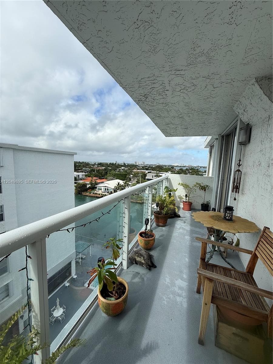 10000 W Bay Harbor Dr # PH4, Bay Harbor Islands FL 33154 photo 3
