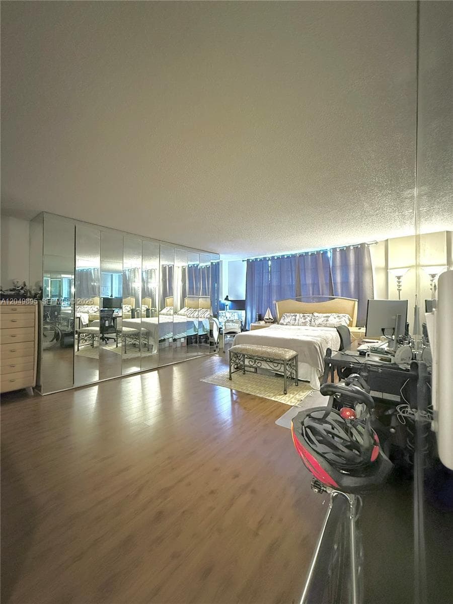 10000 W Bay Harbor Dr # PH4, Bay Harbor Islands FL 33154 photo 5
