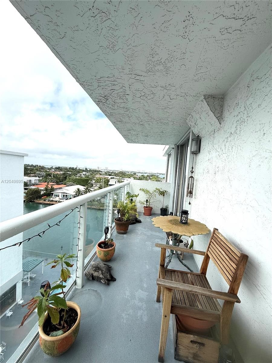 10000 W Bay Harbor Dr # PH4, Bay Harbor Islands FL 33154 photo 4