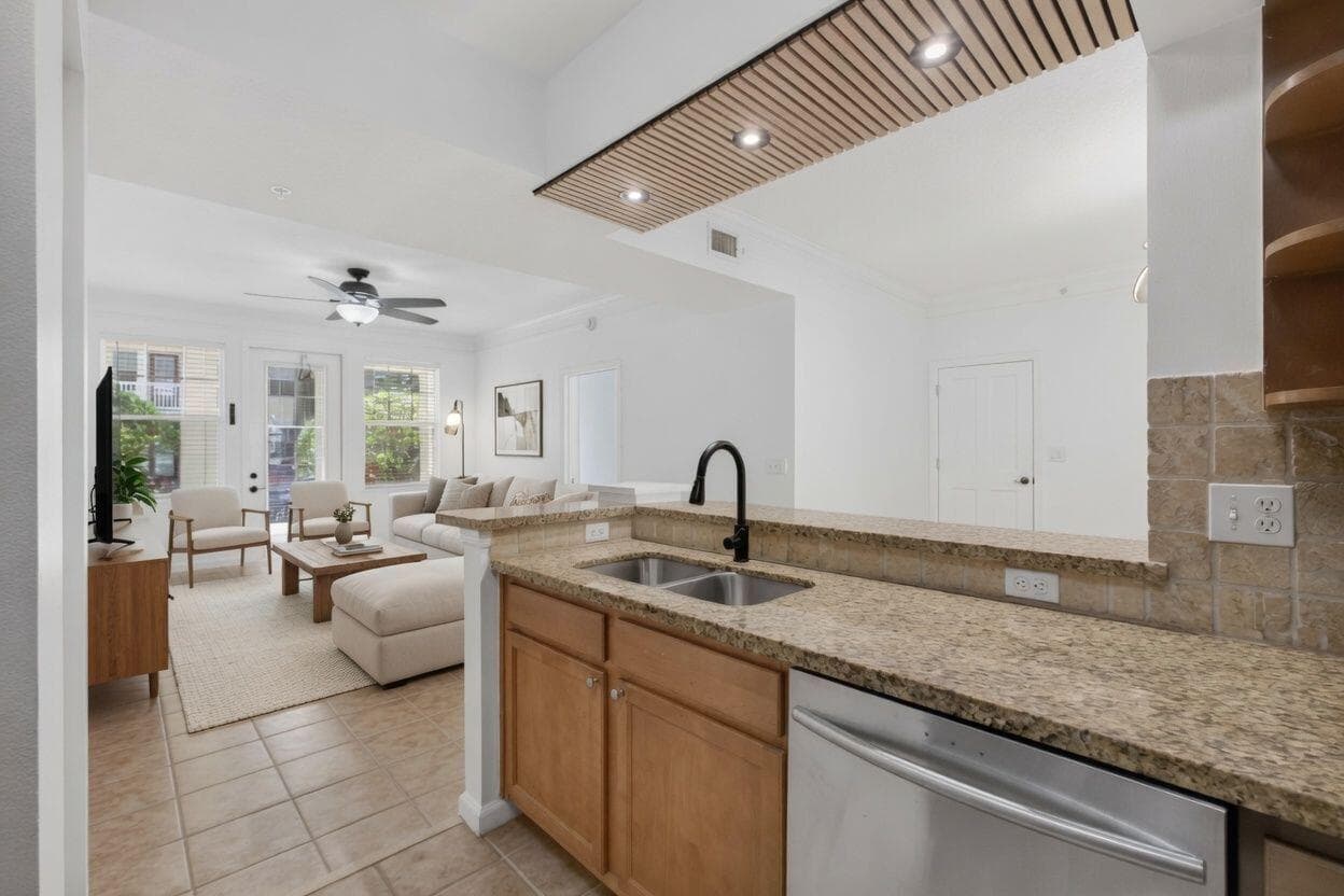 225 Murcia Drive # 101, Jupiter FL 33458 photo 5