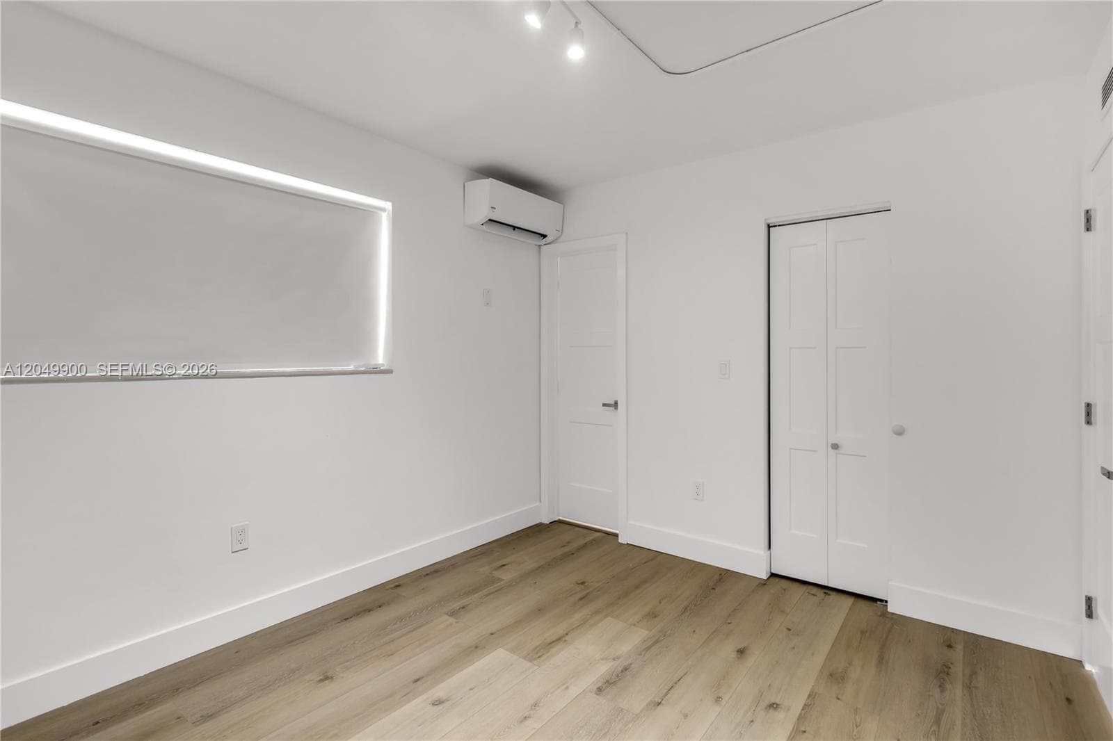 5991 SW 76th St # B6, South Miami FL 33143 photo 5