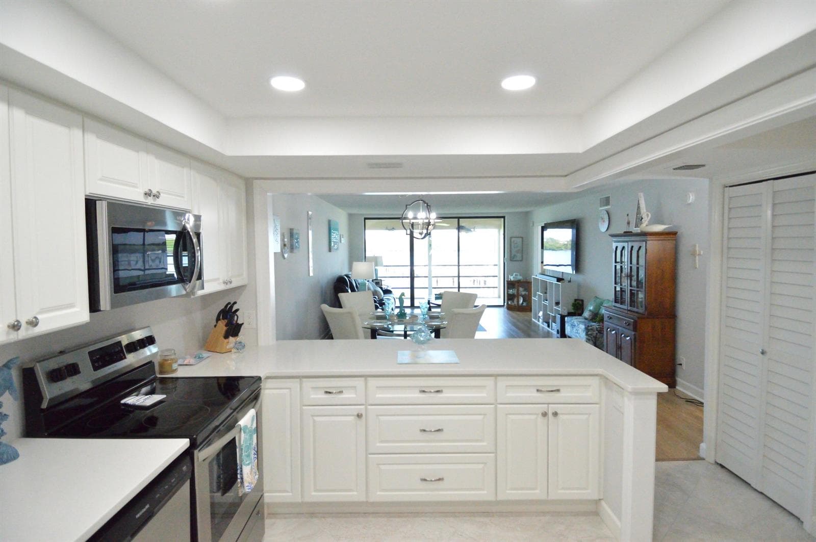 3100 SE Pruitt Road # H205, Port St. Lucie FL 34952 photo 3