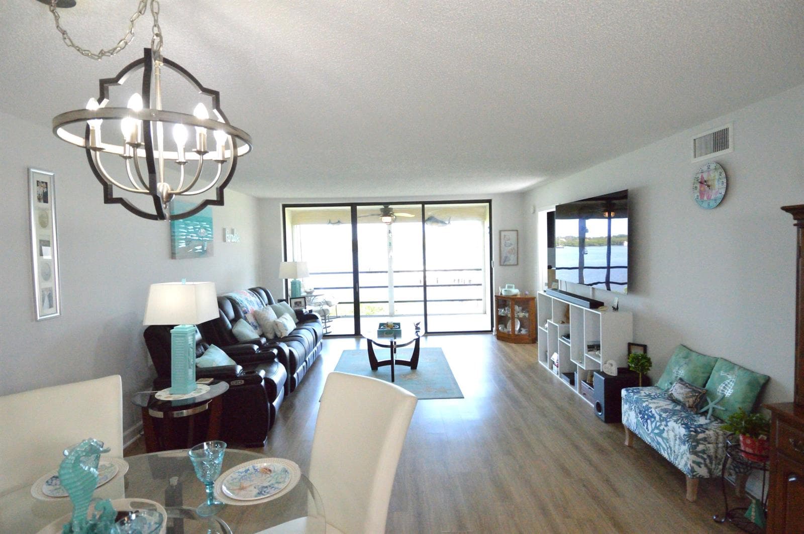 3100 SE Pruitt Road # H205, Port St. Lucie FL 34952 photo 5