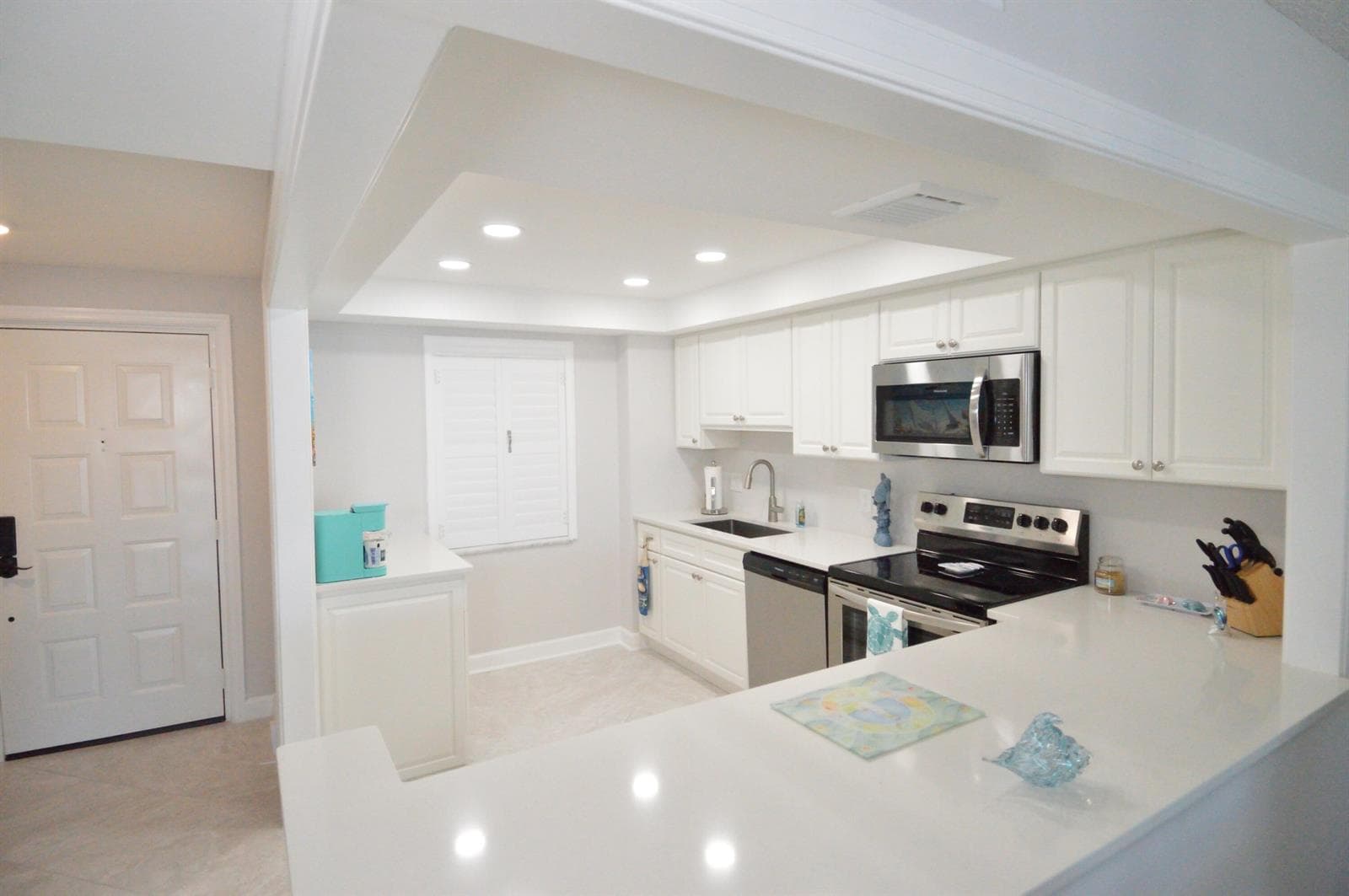 3100 SE Pruitt Road # H205, Port St. Lucie FL 34952 photo 4