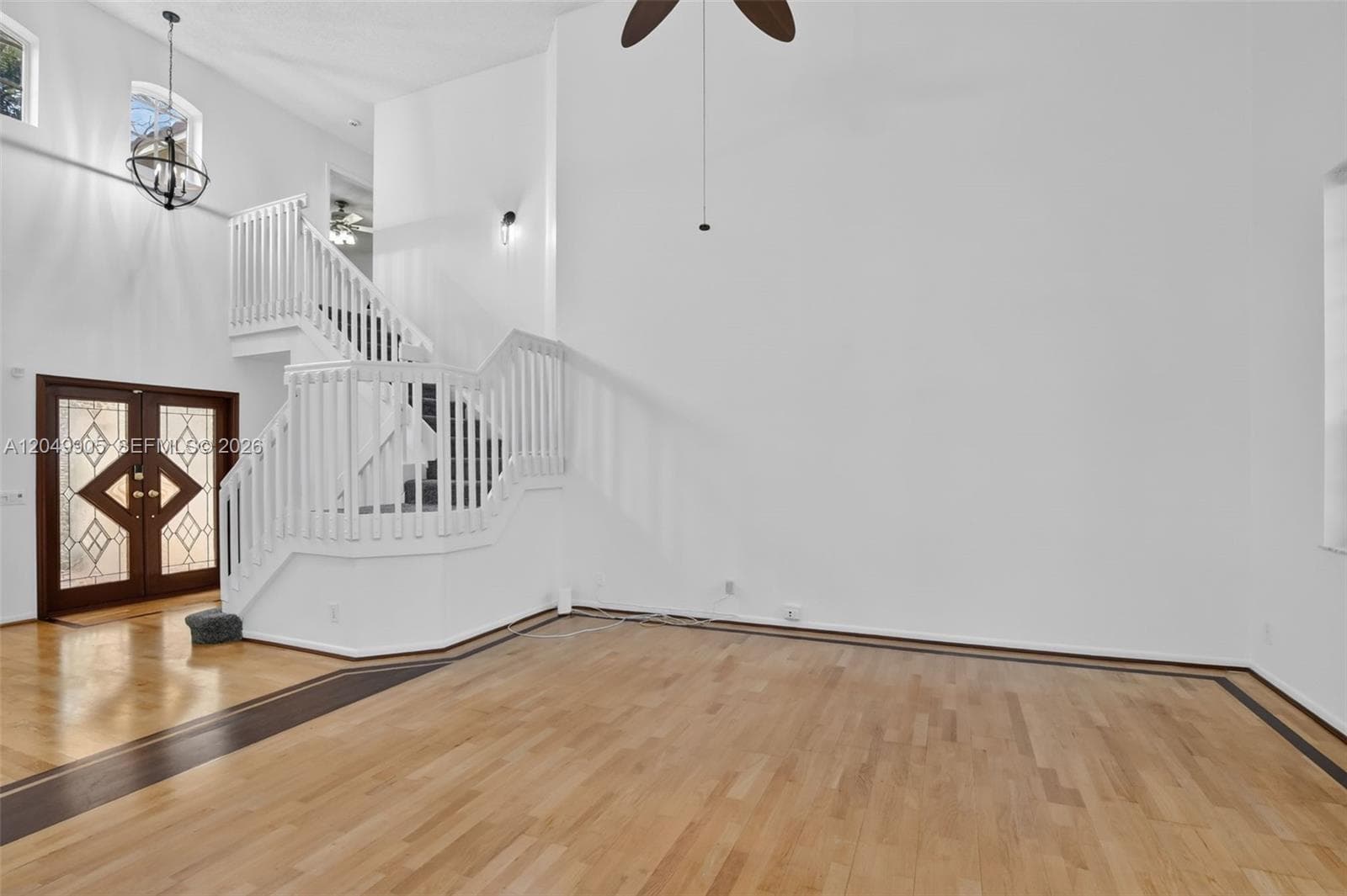 1485 Seabay Rd, Weston FL 33326 photo 5
