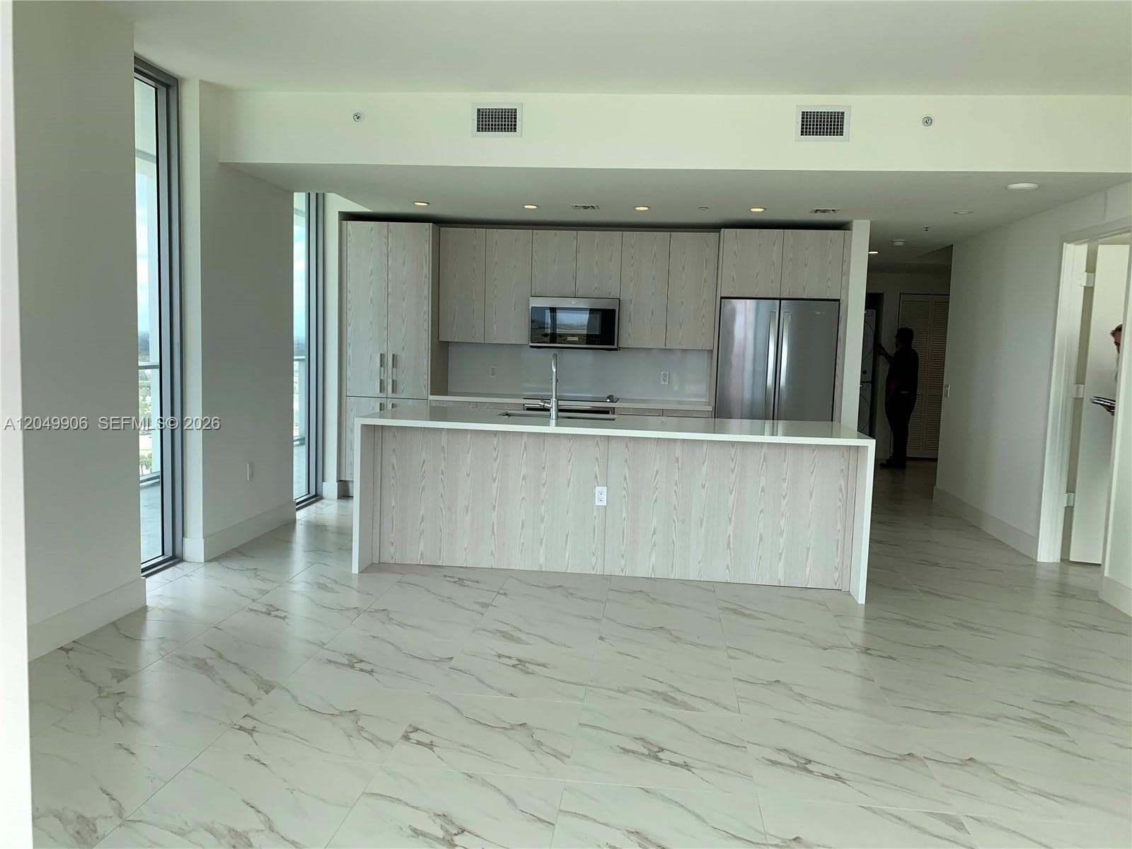 2000 W Metropica Way # 1603, Sunrise FL 33323 photo 5