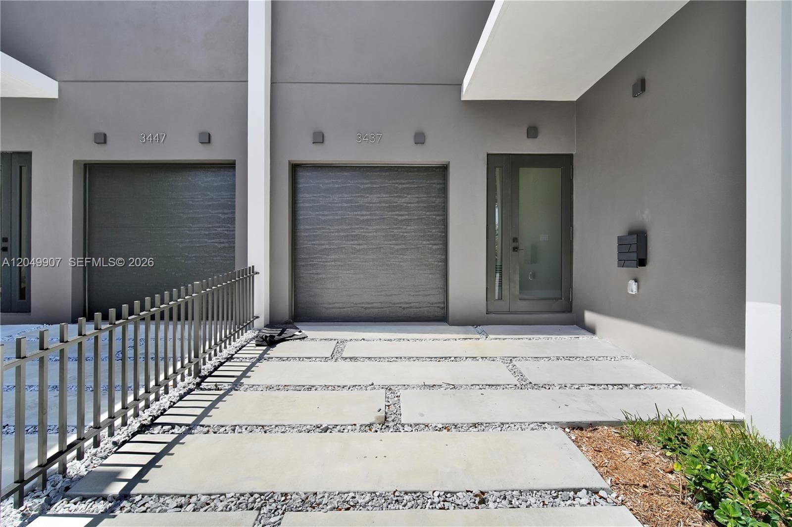 3437 SW 29th St # 3437, Miami FL 33133 photo 3