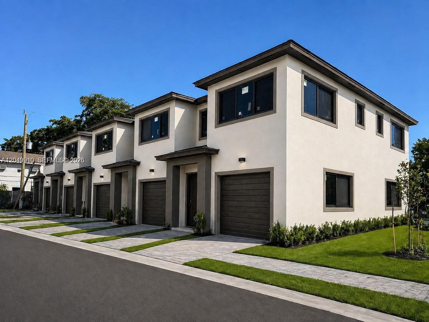 433 NW 40th Ct # 5, Oakland Park FL 33309