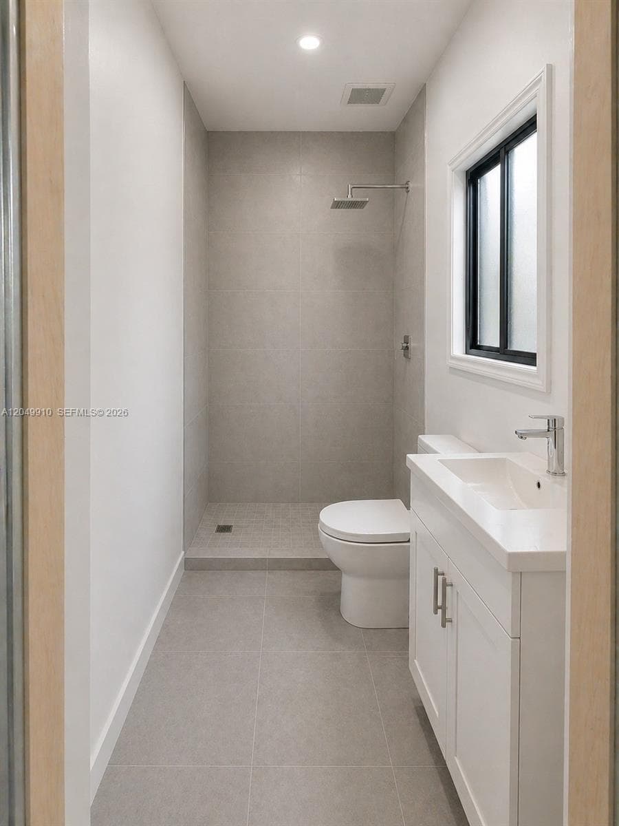 433 NW 40th Ct # 5, Oakland Park FL 33309 photo 5
