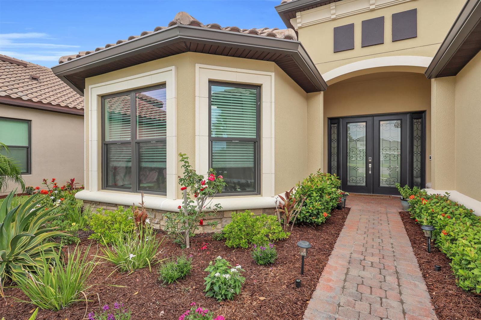 13309 SW Alejandro Court, Port St. Lucie FL 34987 photo 3