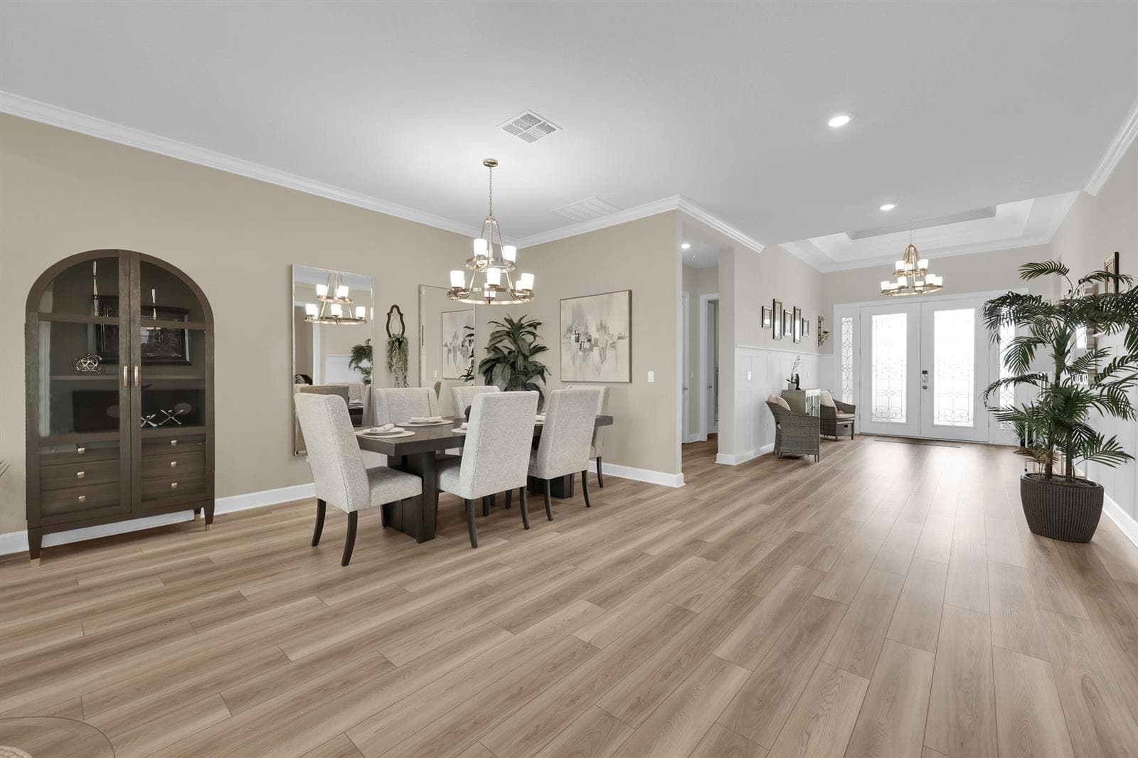 13309 SW Alejandro Court, Port St. Lucie FL 34987 photo 5