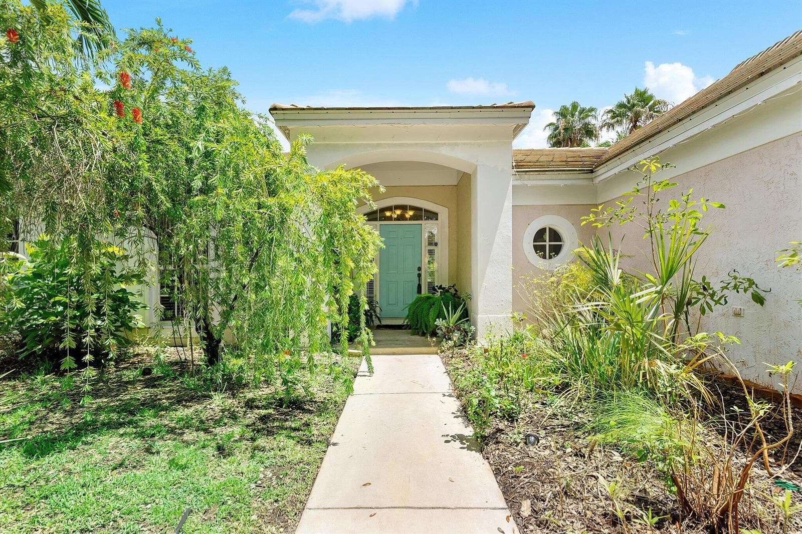 3715 Lancewood Place, Delray Beach FL 33445 photo 2