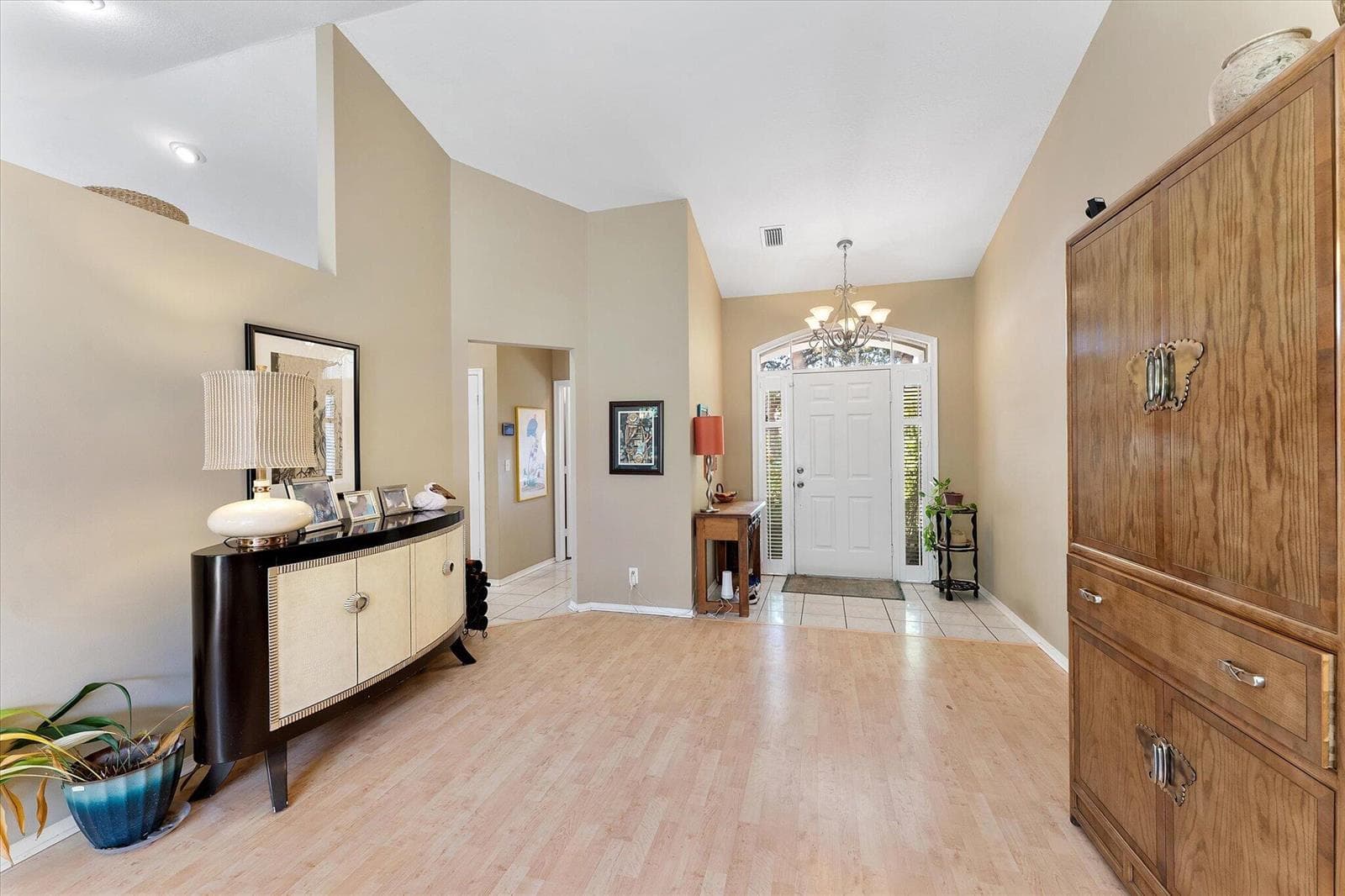 3715 Lancewood Place, Delray Beach FL 33445 photo 5