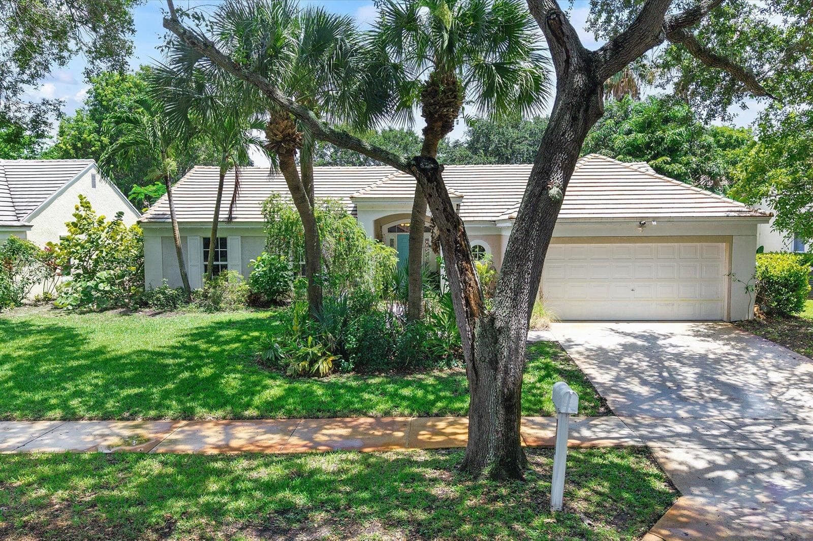 3715 Lancewood Place, Delray Beach FL 33445 photo 4