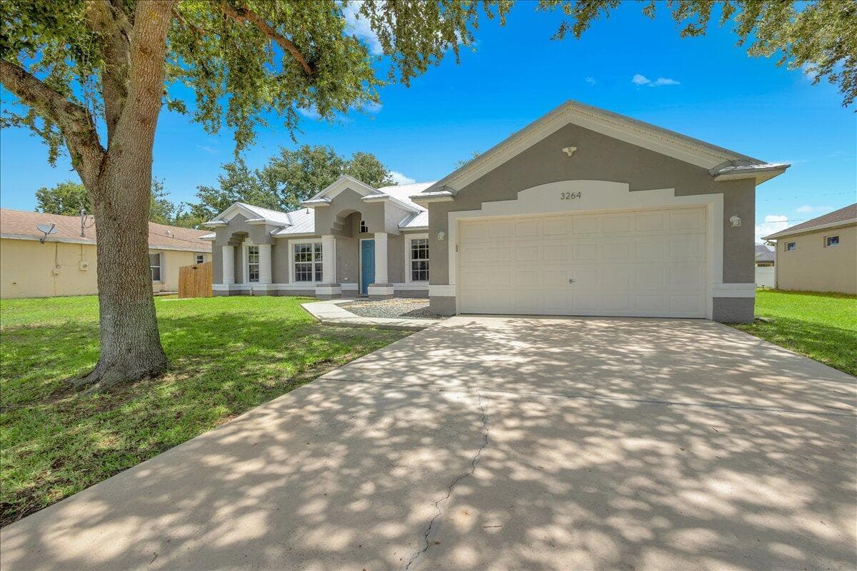 3264 SE Quay Street, Port St. Lucie FL 34984 photo 5