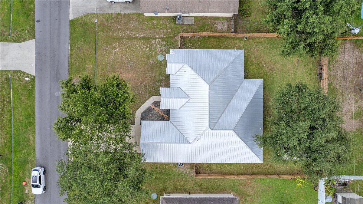 3264 SE Quay Street, Port St. Lucie FL 34984 photo 4