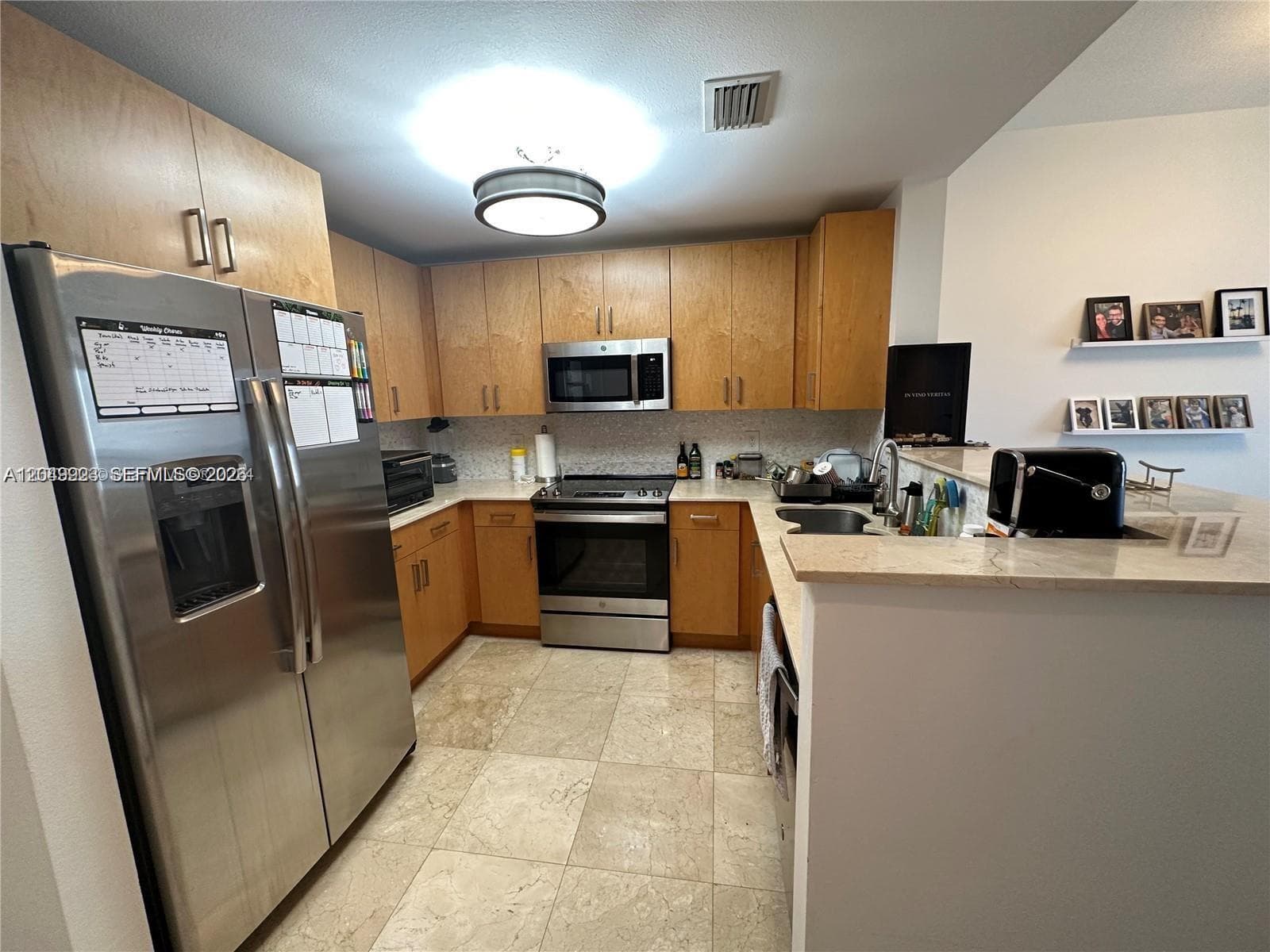 10 Aragon Ave # 1113, Coral Gables FL 33134 photo 2