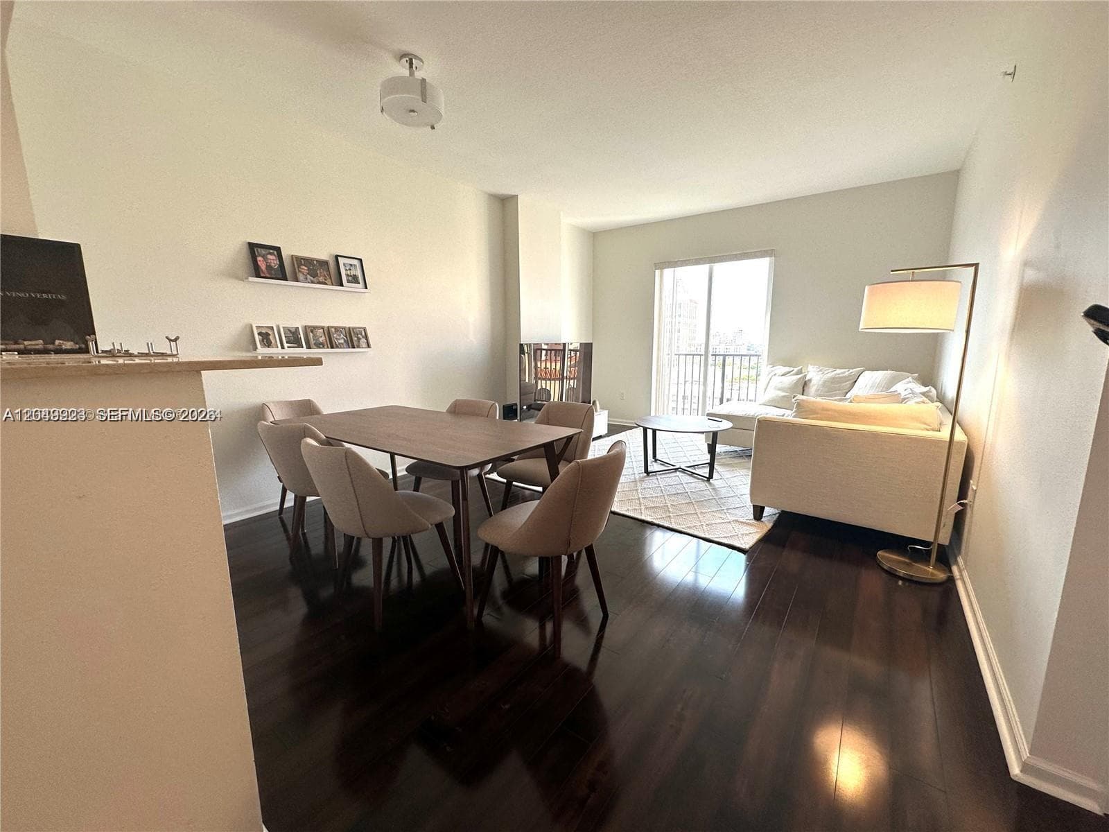 10 Aragon Ave # 1113, Coral Gables FL 33134 photo 3