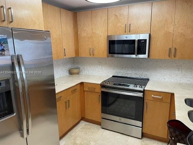 10 Aragon Ave # 1113, Coral Gables FL 33134