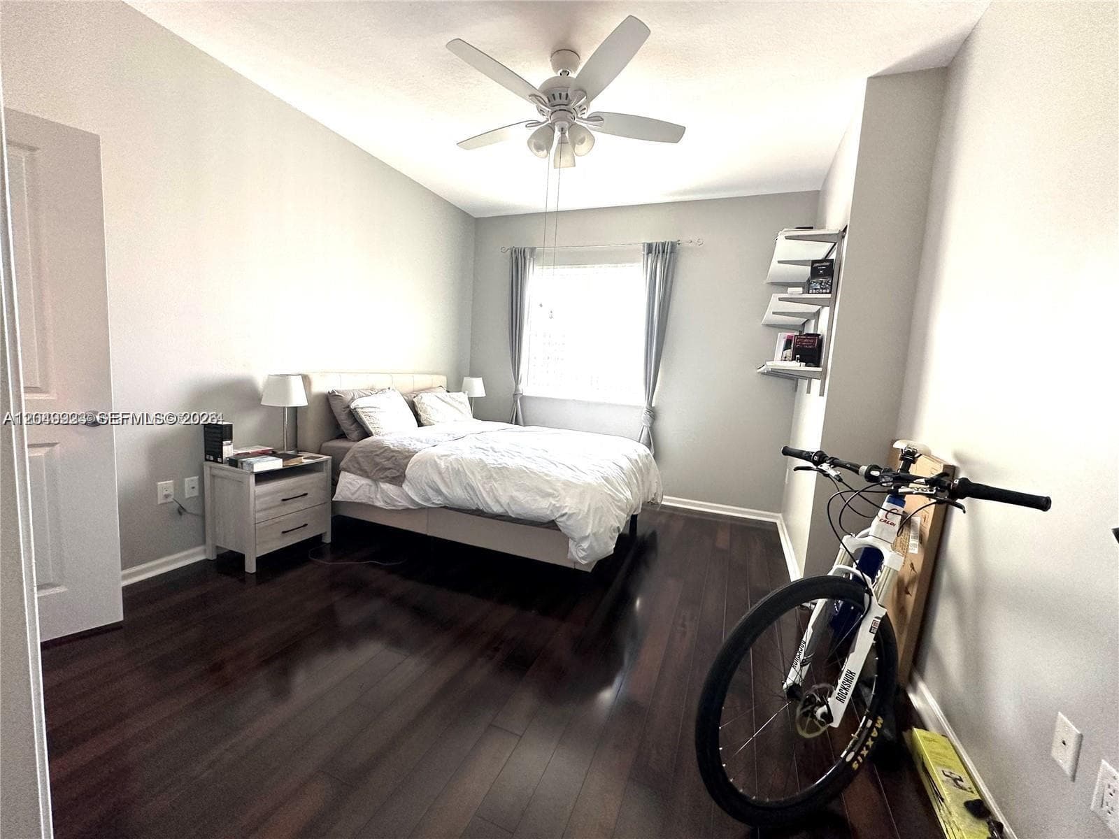 10 Aragon Ave # 1113, Coral Gables FL 33134 photo 4