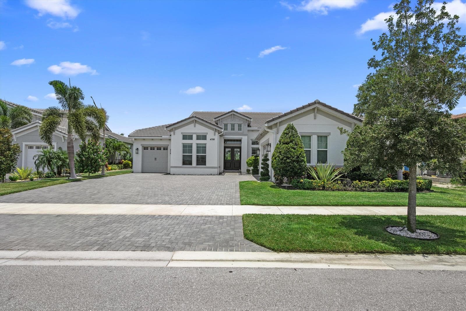 4788 Estates Circle, Westlake, FL 33470 photo 2