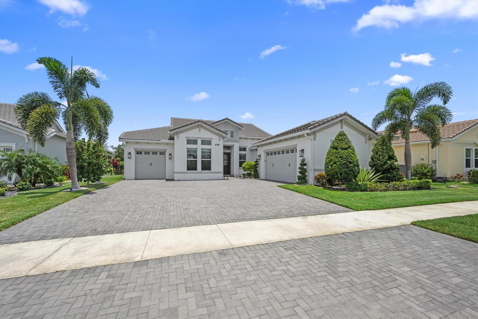 4788 Estates Circle, Westlake, FL 33470 photo 3