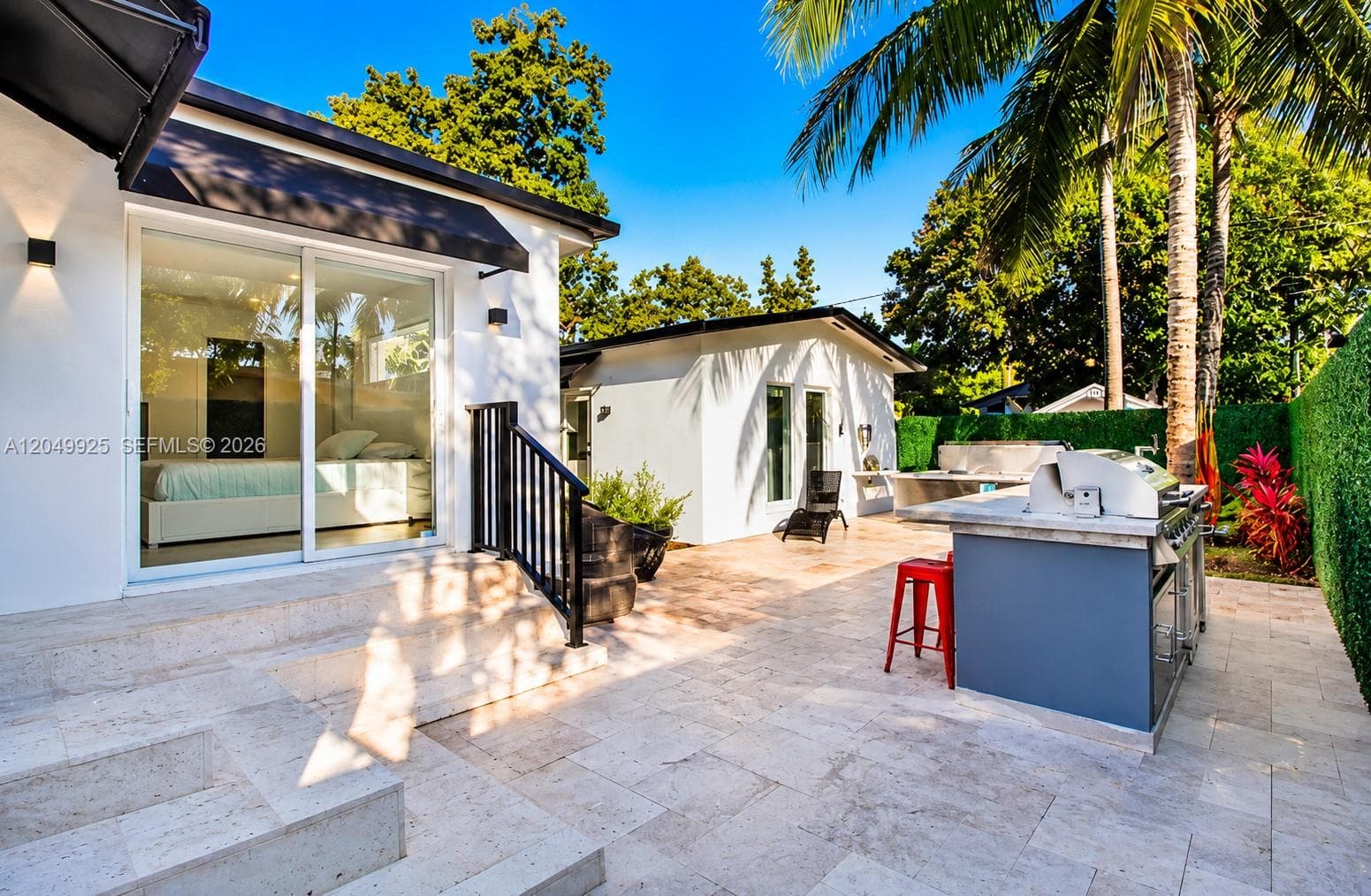 145 NW 40 St, Miami FL 33127 photo 2