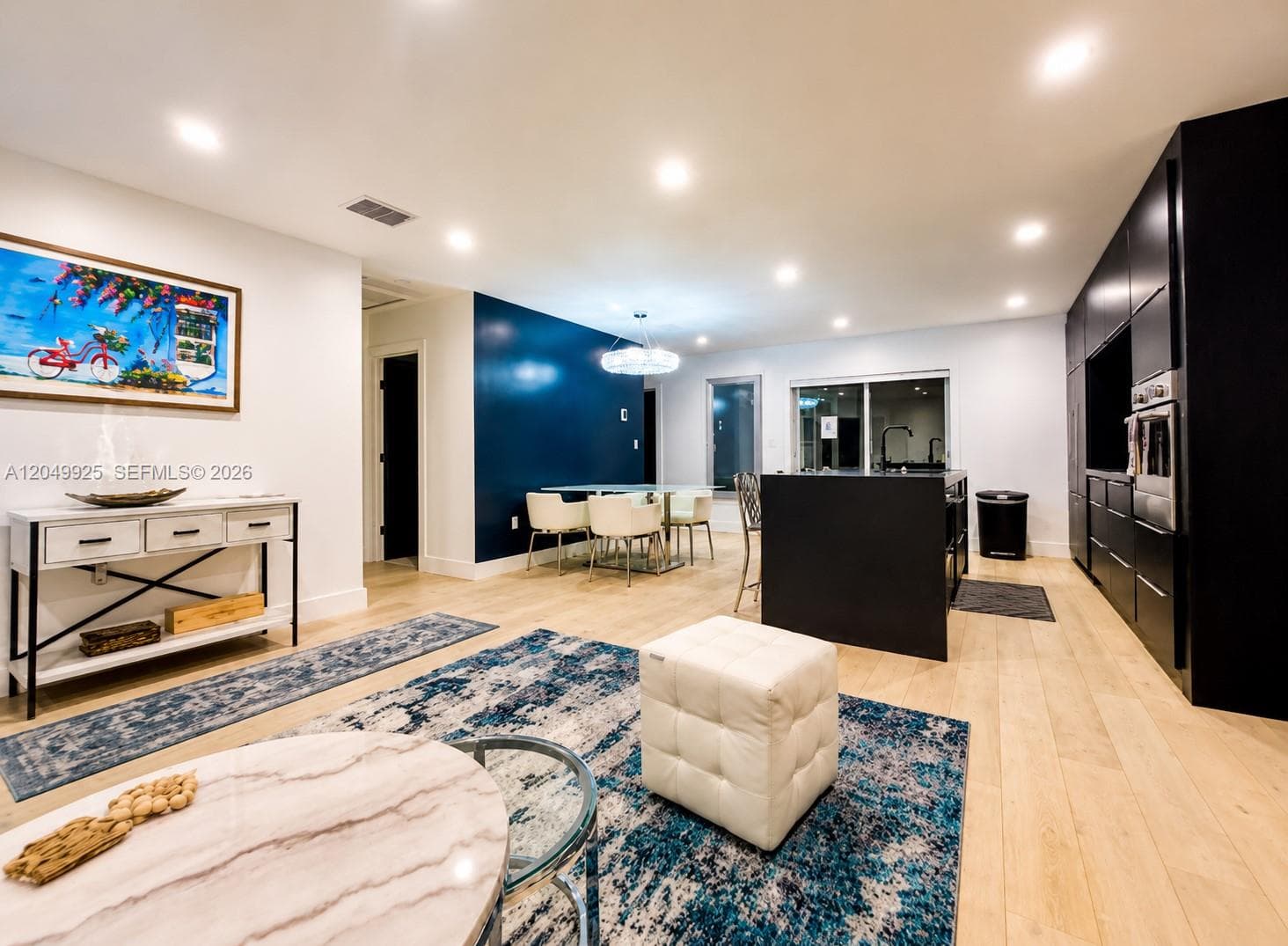 145 NW 40 St, Miami FL 33127 photo 3
