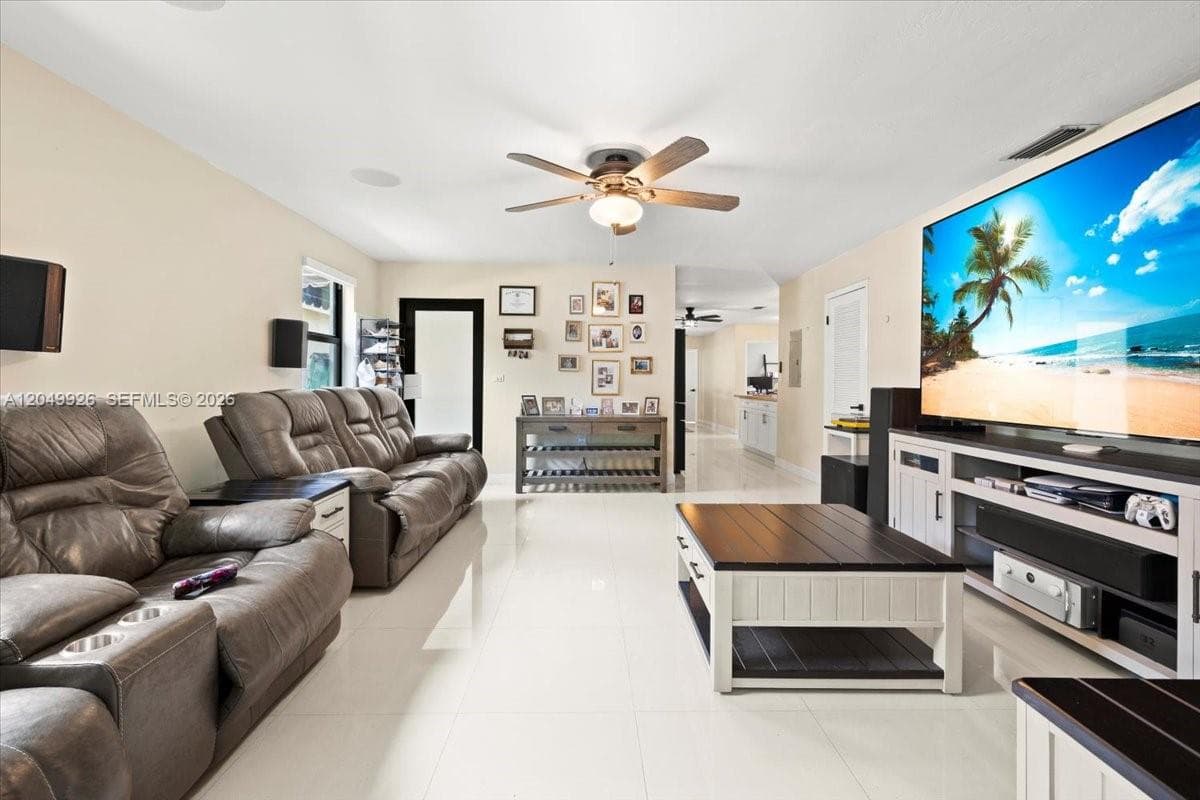 40 NW 119th St, Miami FL 33168 photo 5