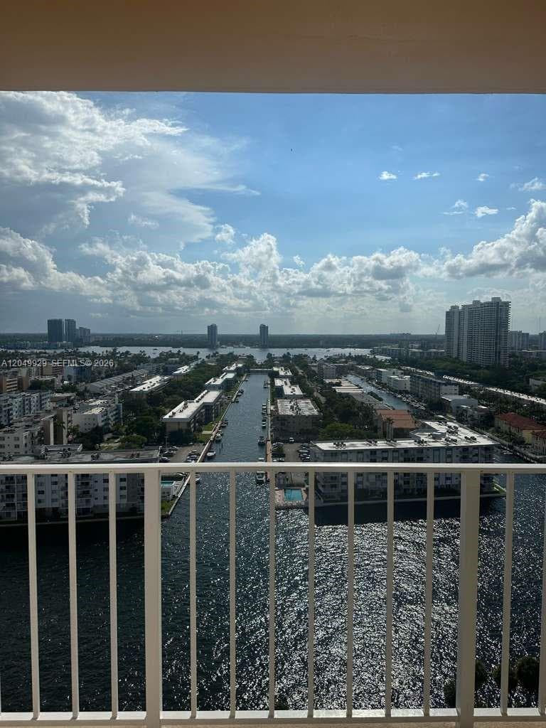 290 174th St # 2207, Sunny Isles Beach FL 33160 photo 2