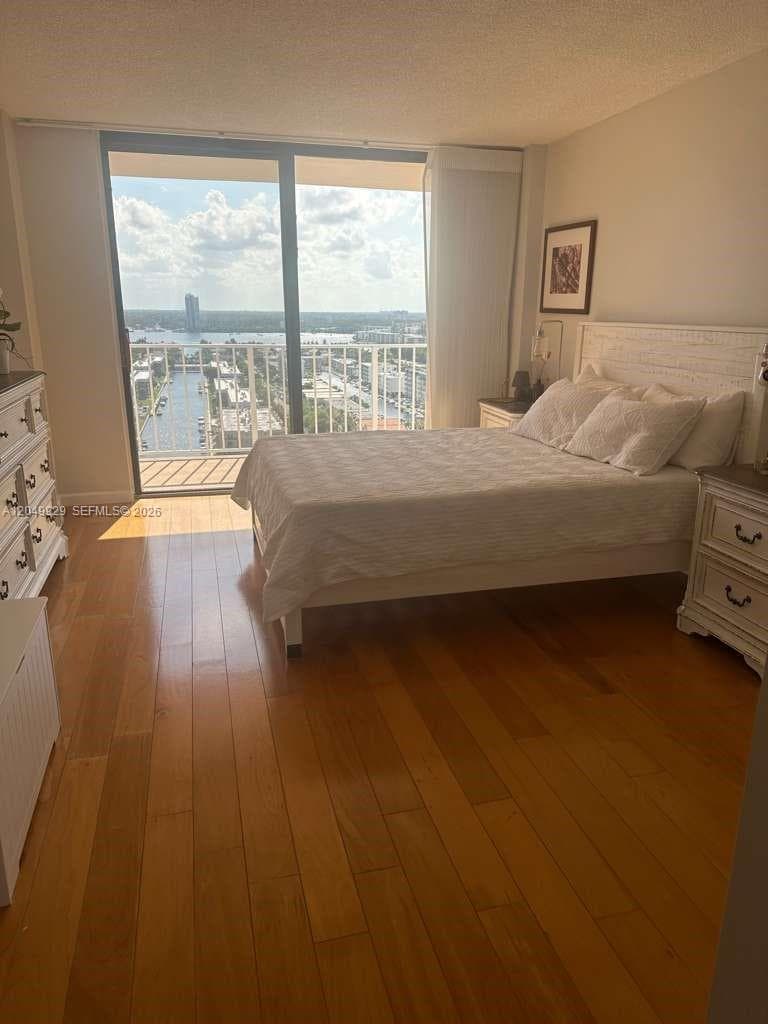 290 174th St # 2207, Sunny Isles Beach FL 33160 photo 5