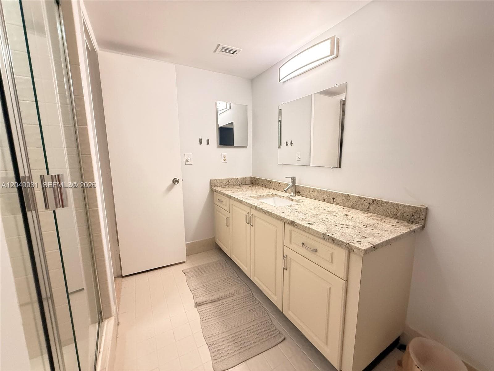 2206 S Cypress Bend Dr # 508, Pompano Beach FL 33069 photo 2