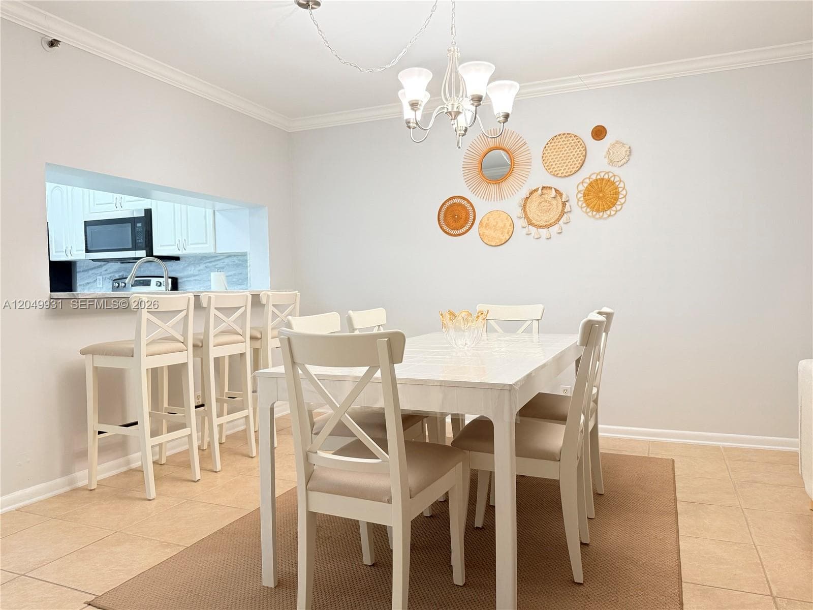 2206 S Cypress Bend Dr # 508, Pompano Beach FL 33069 photo 5