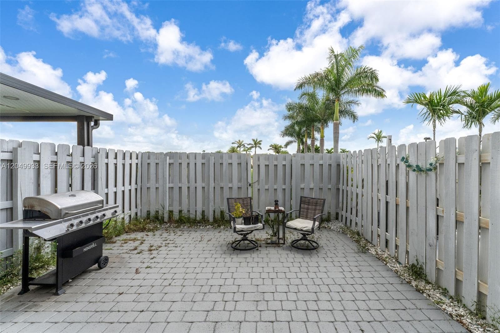 1461 SE 26th Rd, Homestead FL 33035