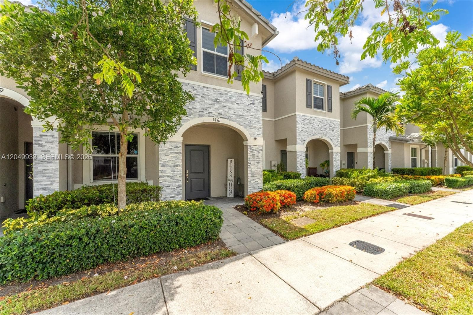1461 SE 26th Rd, Homestead FL 33035 photo 5