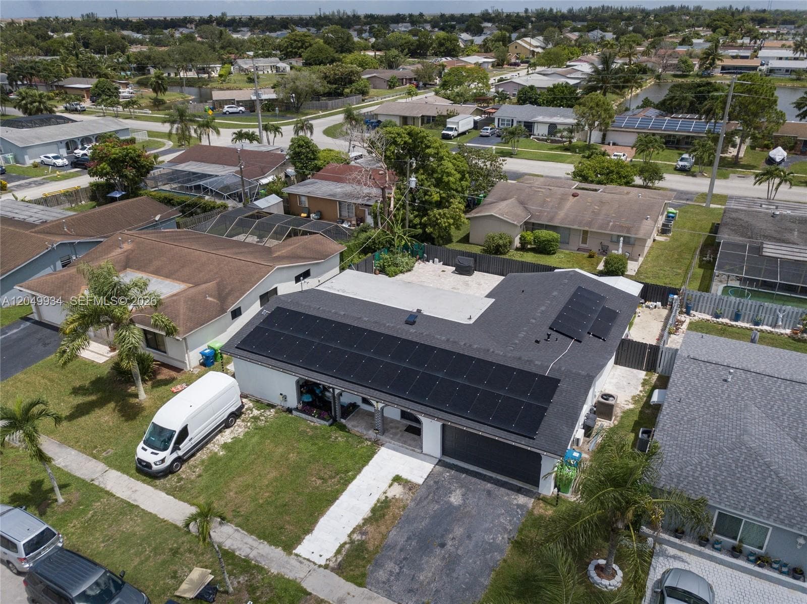 12021 NW 29th Pl # 0, Sunrise FL 33323 photo 3