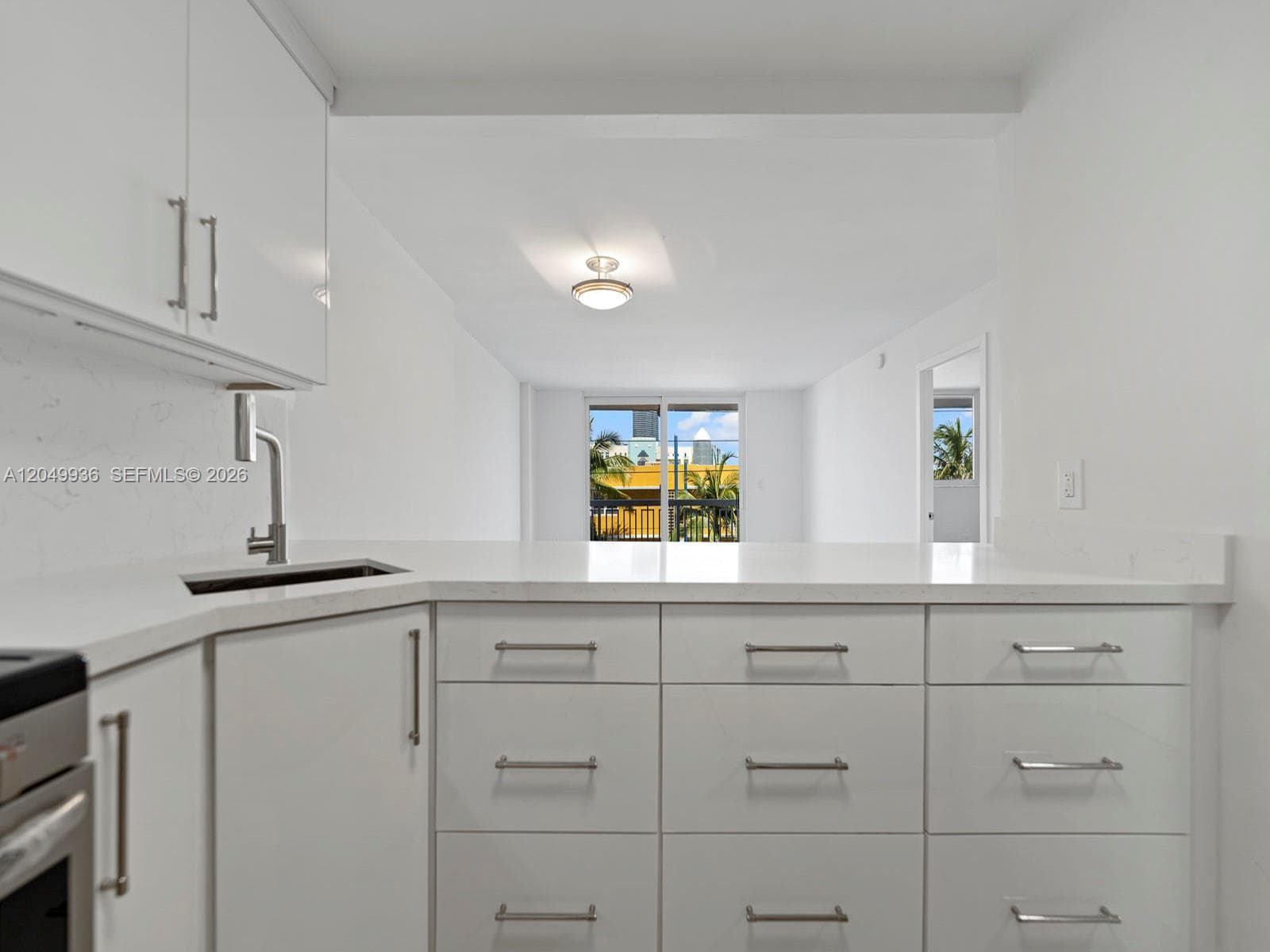 401 Ocean Dr # 403, Miami Beach FL 33139 photo 5