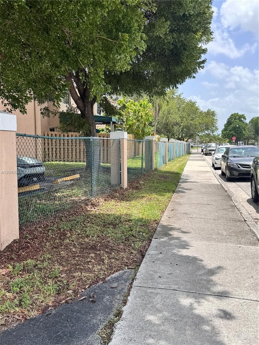 13165 SW 64th Ter # 1006, Miami, FL 33183 photo 3