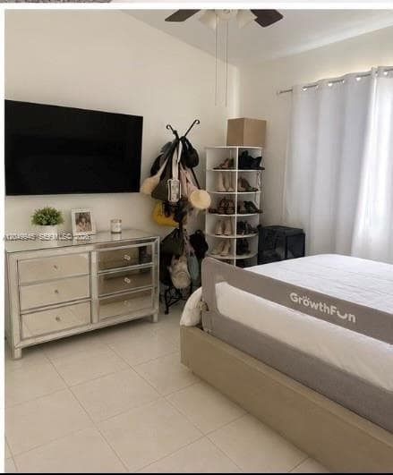 13165 SW 64th Ter # 1006, Miami, FL 33183 photo 5