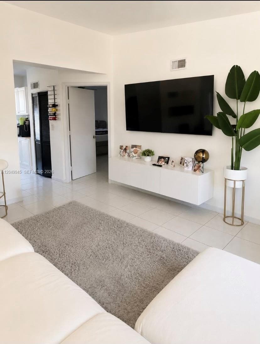 13165 SW 64th Ter # 1006, Miami, FL 33183 photo 4