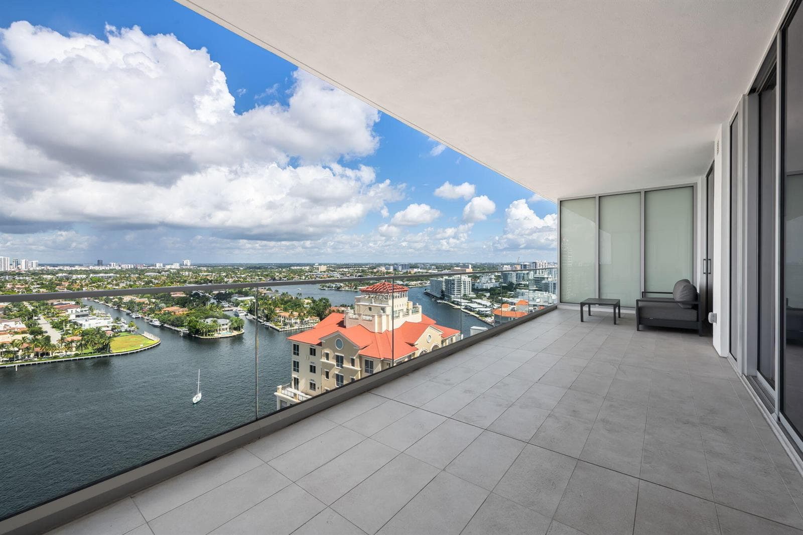 153 N Seabreeze Boulevard # #1903, Fort Lauderdale FL 33304