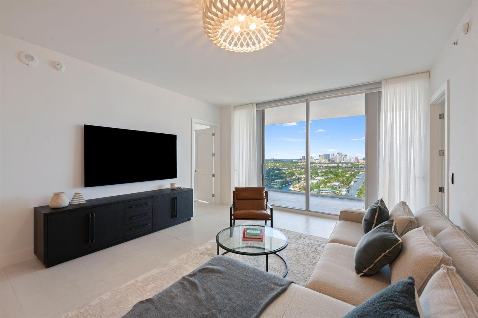 153 N Seabreeze Boulevard # #1903, Fort Lauderdale FL 33304 photo 4