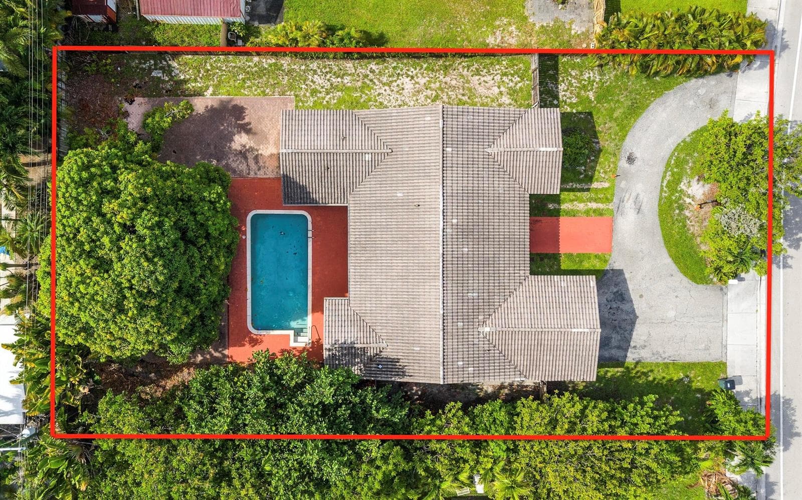1200 NW 4th Avenue, Boca Raton FL 33432 photo 2